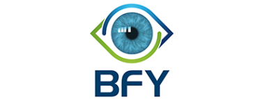 Banque Française des Yeux